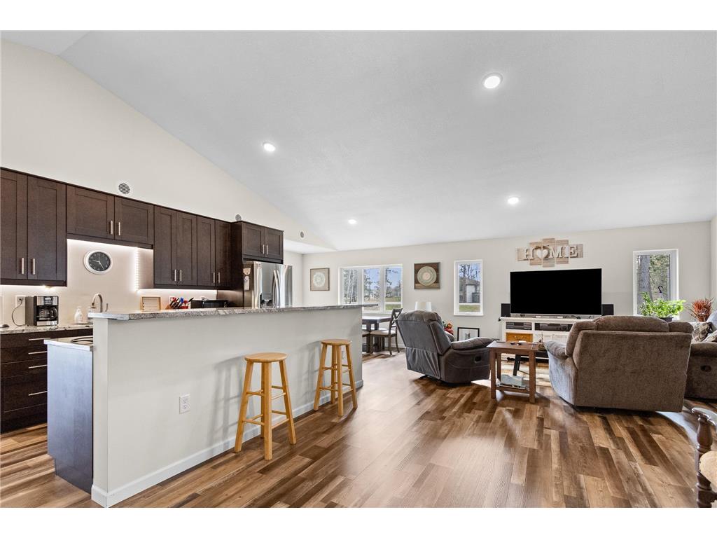 8071 County Highway 61 Willow River MN 55795 7066351 image5