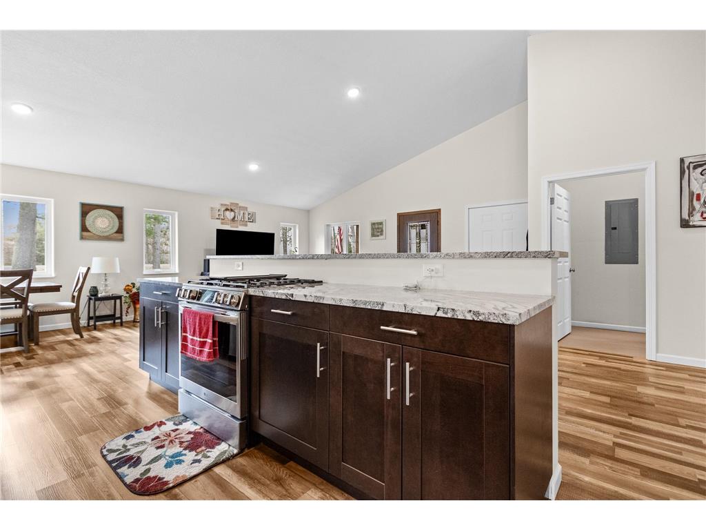 8071 County Highway 61 Willow River MN 55795 7066351 image8