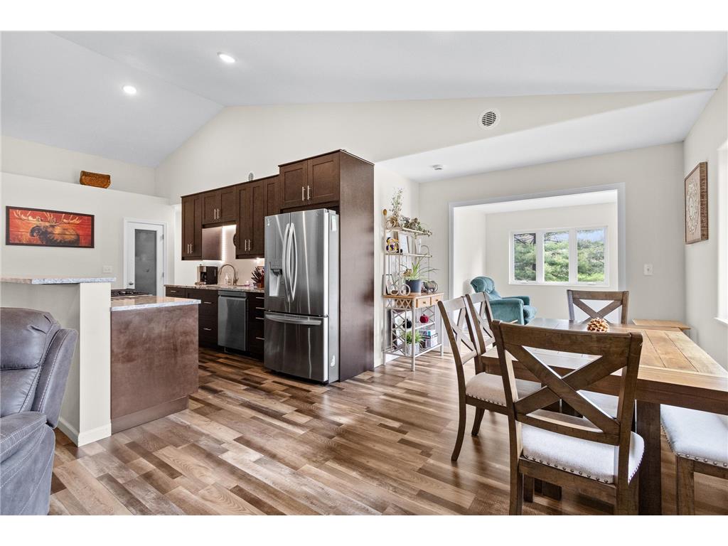 8071 County Highway 61 Willow River MN 55795 7066351 image9