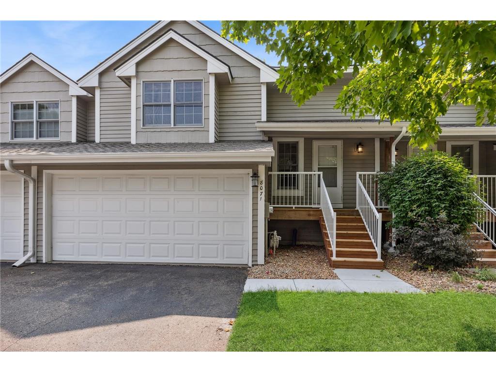 8071 Curtis Lane Eden Prairie MN 55347 6383213 image1