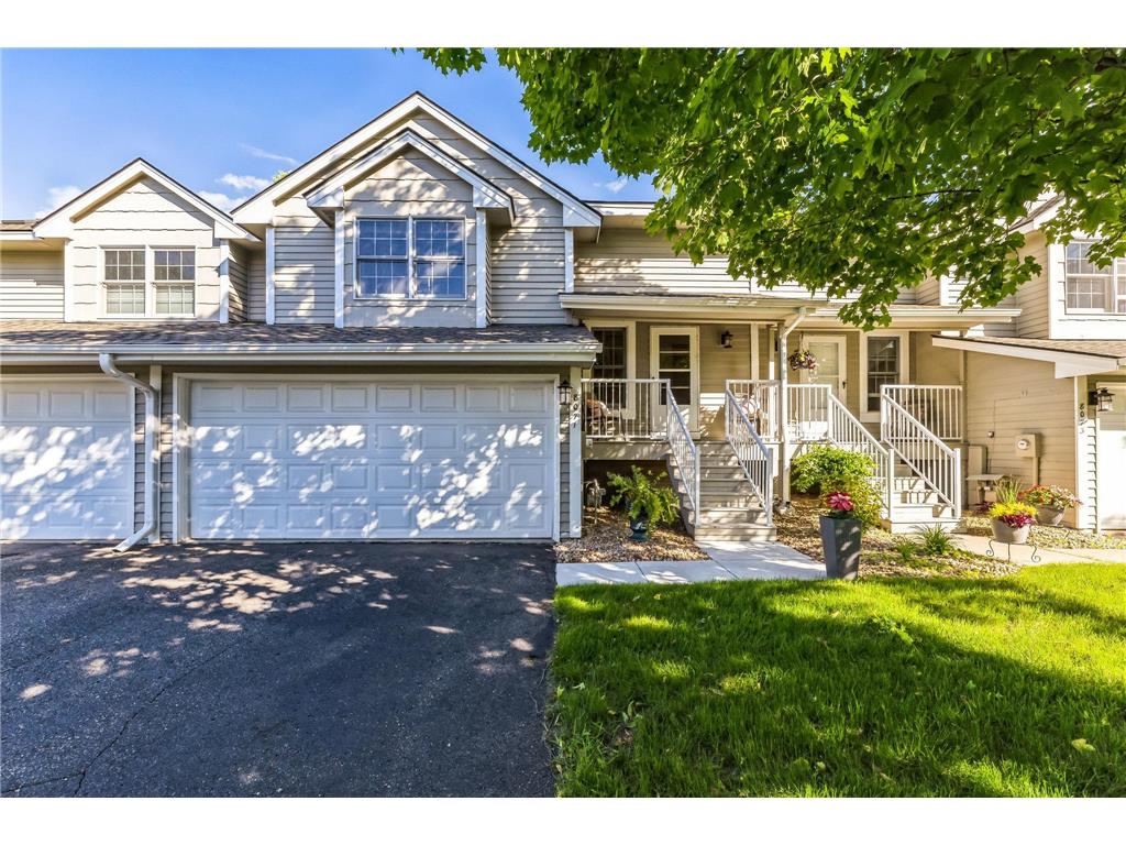 8071 Curtis Lane Eden Prairie MN 55347 6548490 image1