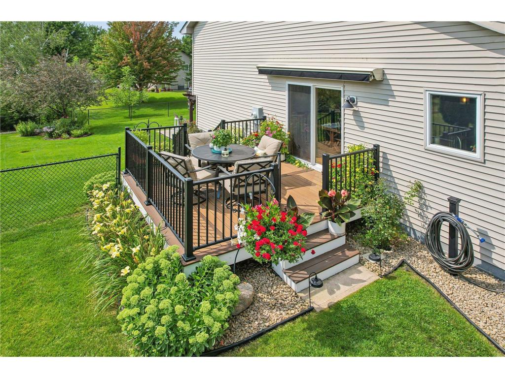 8071 Prairie Trail Rockford MN 55373 6579888 image1