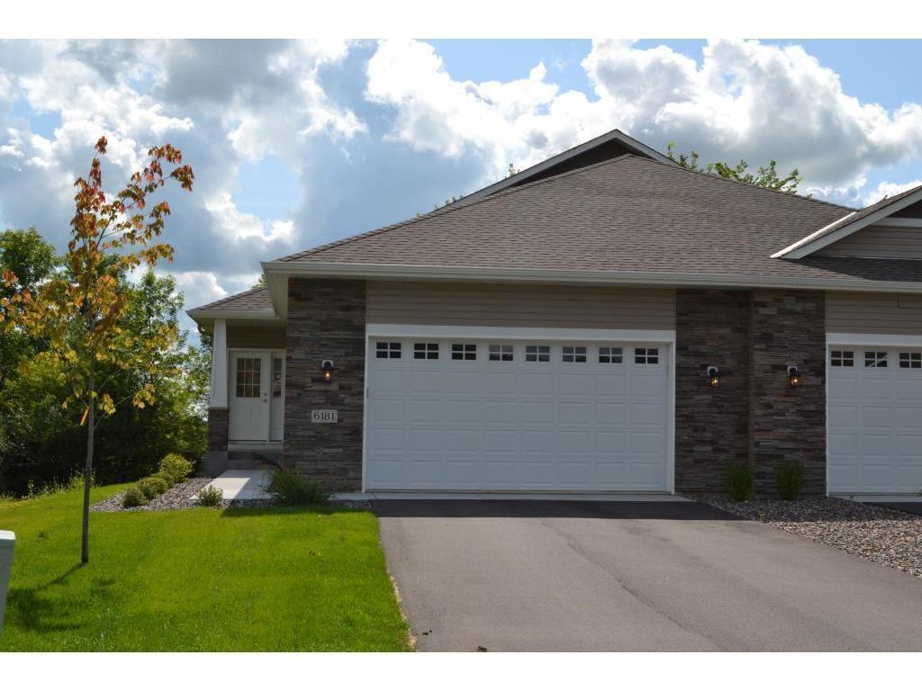 8071 Winfield Road Rockford MN 55373 6677883 image1