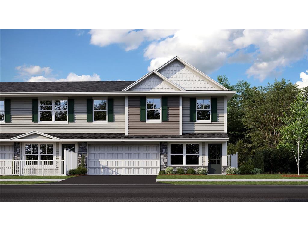 8072 150th Place NW Ramsey MN 55303 6529011 image1