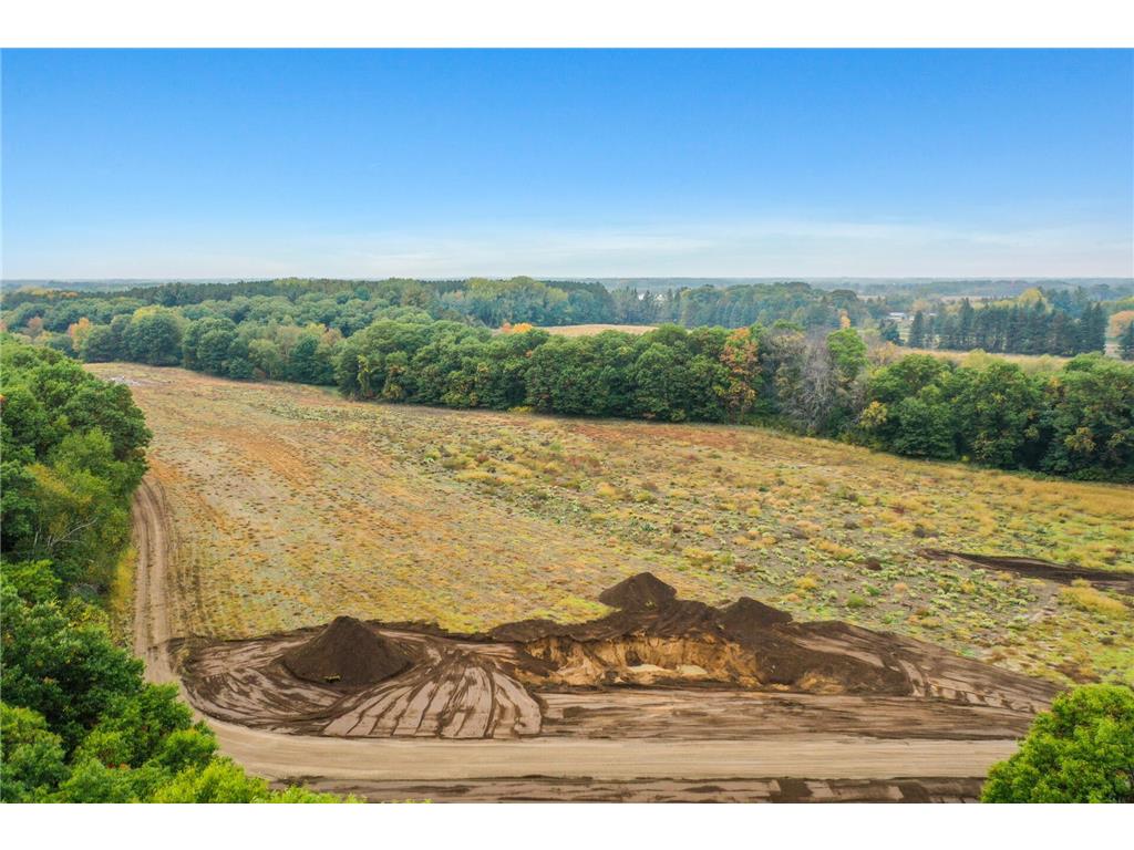 8072 325th Avenue NW Spencer Brook Twp MN 55371 6103813 image16