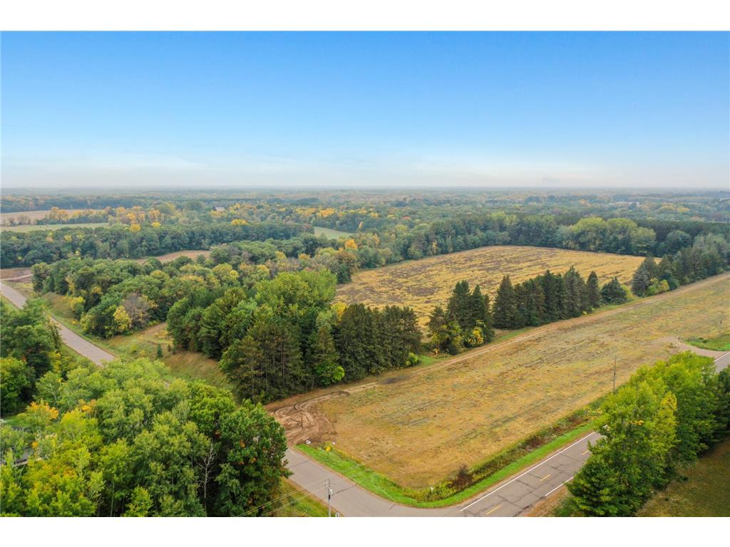 8072 325th Avenue NW Spencer Brook Twp MN 55371 6103813 image23
