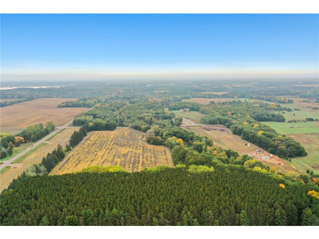 8072 325th Avenue NW Spencer Brook Twp MN 55371 6103813 image29