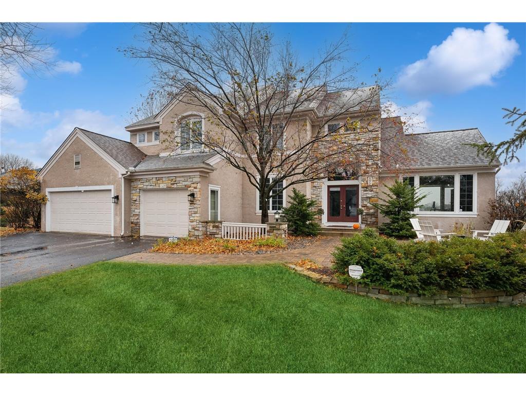 8072 Marsh Creek Road Woodbury MN 55125 6622193 image1