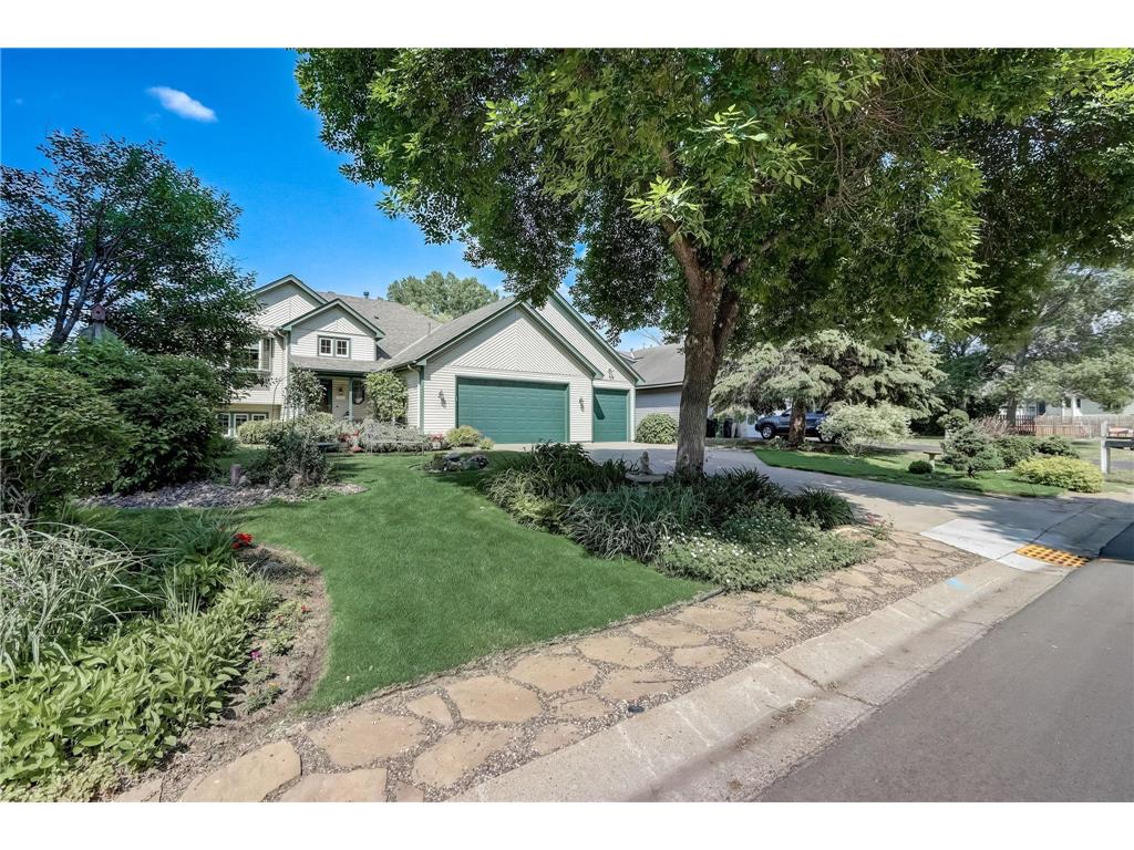 8073 Garfield Street NE Spring Lake Park MN 55432 6382665 image1
