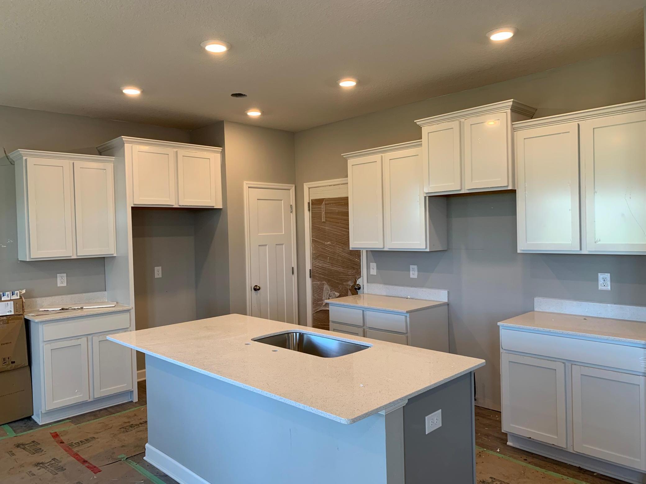 8073 Lander Avenue NE Otsego MN 55301 6105726 image1