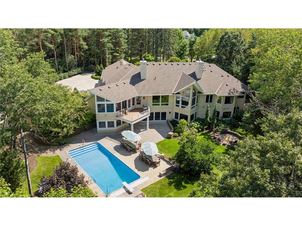 8074 22nd Court N Lake Elmo MN 55042 6592152 image1