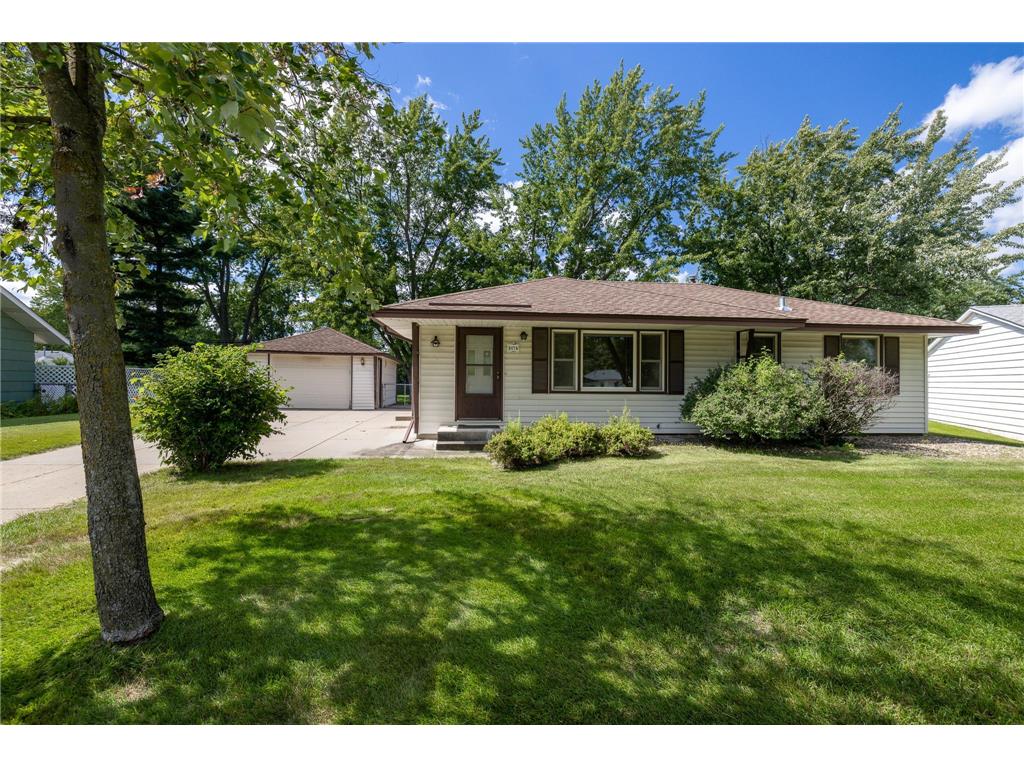 8074 Grafton Avenue S, Cottage Grove, MN 55016 MLS 6254317 Edina