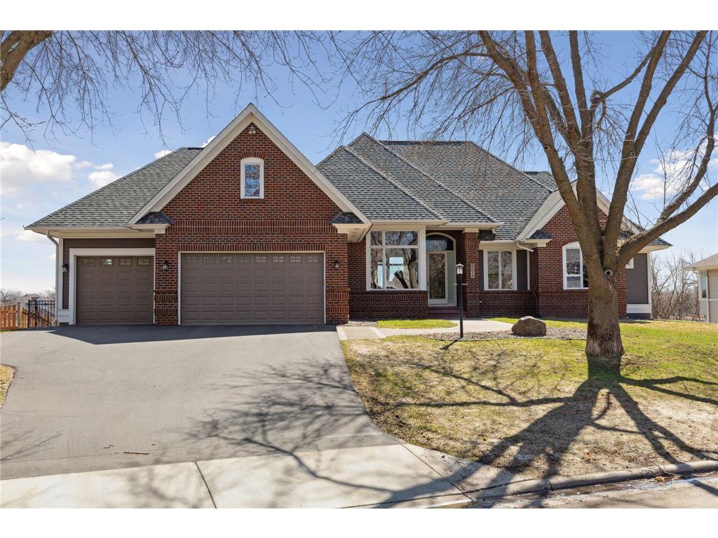 8074 Marsh Creek Alcove Woodbury MN 55125 6337741 image1