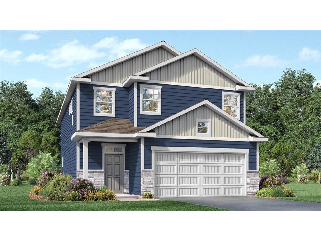 8074 Martin Avenue NE Otsego MN 55330 7041551 image16