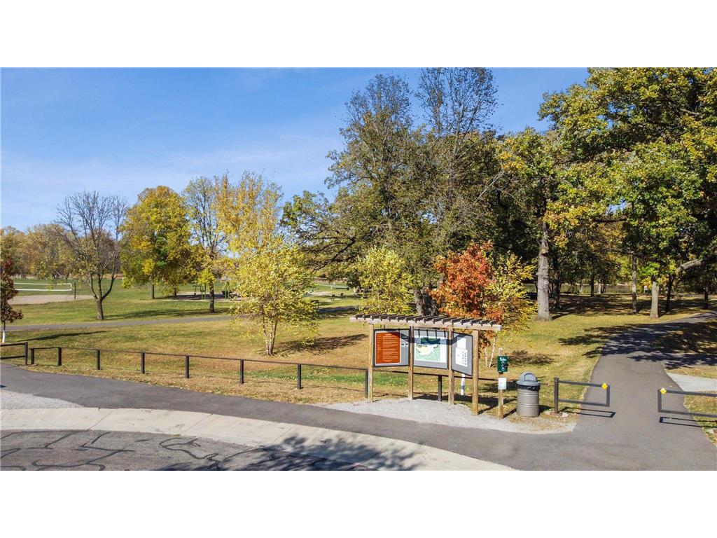 8074 Martin Avenue NE Otsego MN 55330 7041551 image23
