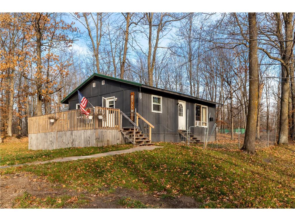 8074 Meadow Lake Road SW, Motley, MN, 56466 MLS 6309504 Edina Realty