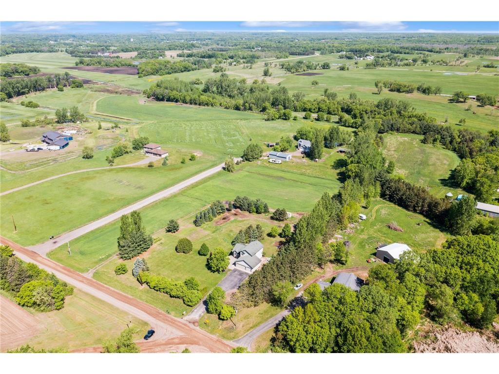 8075 211th Avenue NW Nowthen MN 55330 6744746 image1