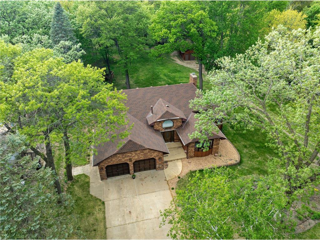 8075 Aenon Place Lino Lakes MN 55014 6724368 image1