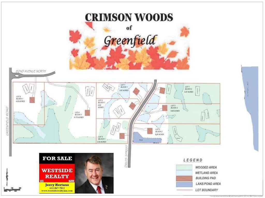 8075 Davis Street Greenfield MN 55357 6501303 image1