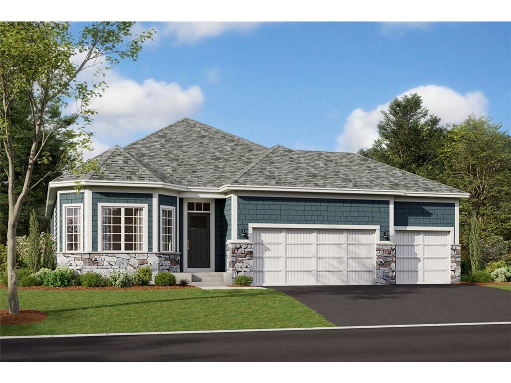 8075 Haywood Drive Anoka MN 55014 6555768 image1