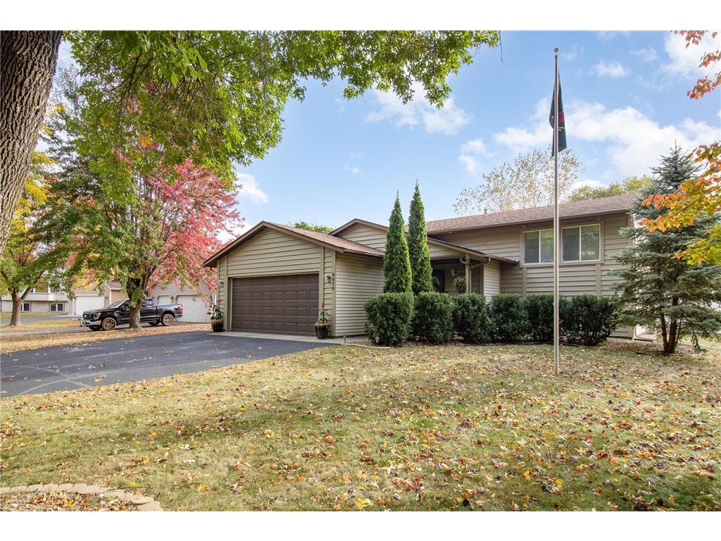 8075 Jergen Avenue S Cottage Grove MN 55016 6613183 image1