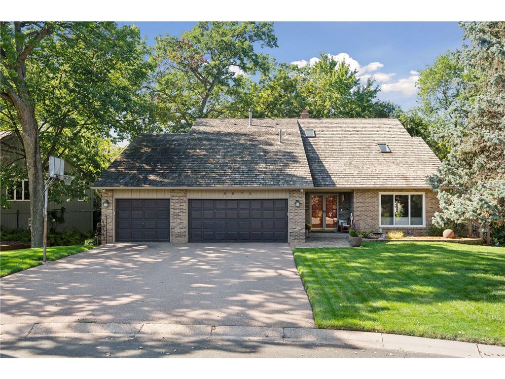 8075 Kentucky Circle Bloomington MN 55438 6788099 image1