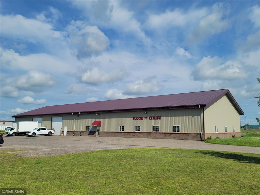 8075 Sterling Drive Saint Joseph MN 56374 6592604 image1