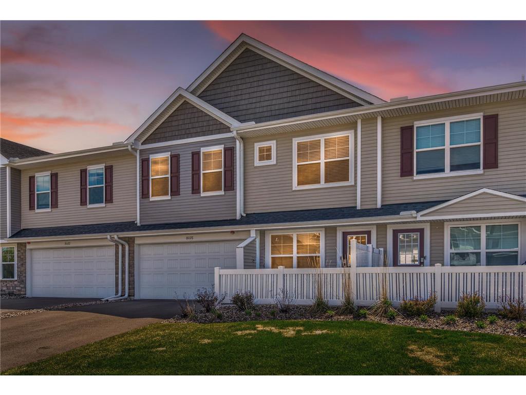 8076 150th Place NW Anoka MN 55303 7071951 image1