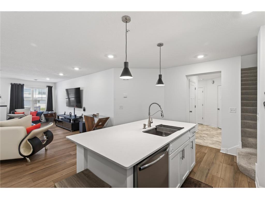 8076 150th Place NW Anoka MN 55303 7071951 image11