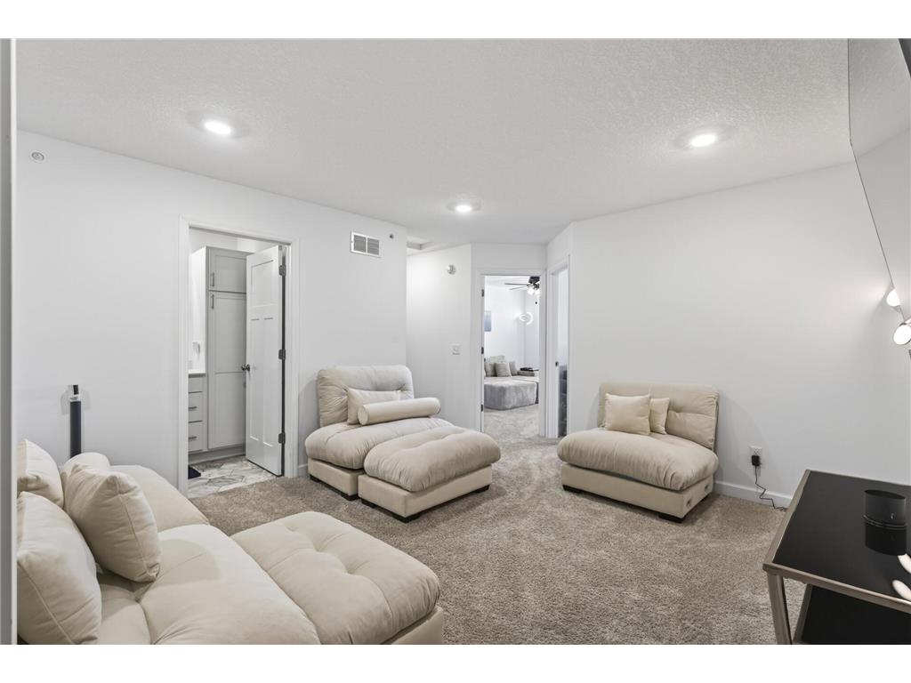 8076 150th Place NW Anoka MN 55303 7071951 image13