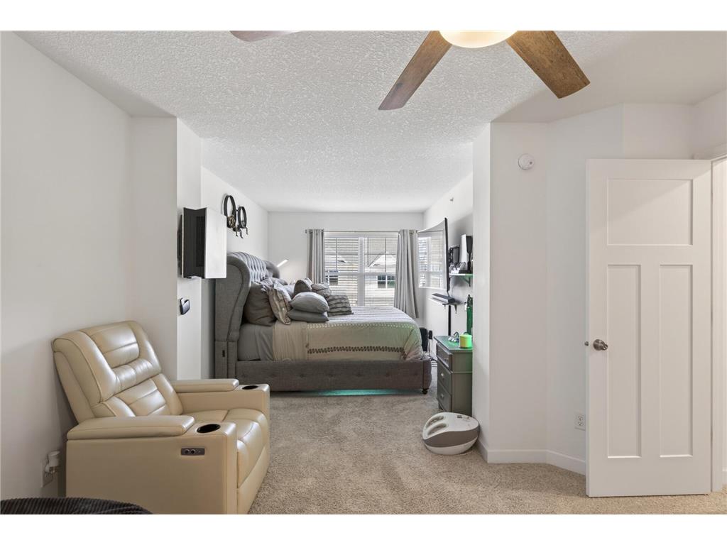 8076 150th Place NW Anoka MN 55303 7071951 image16