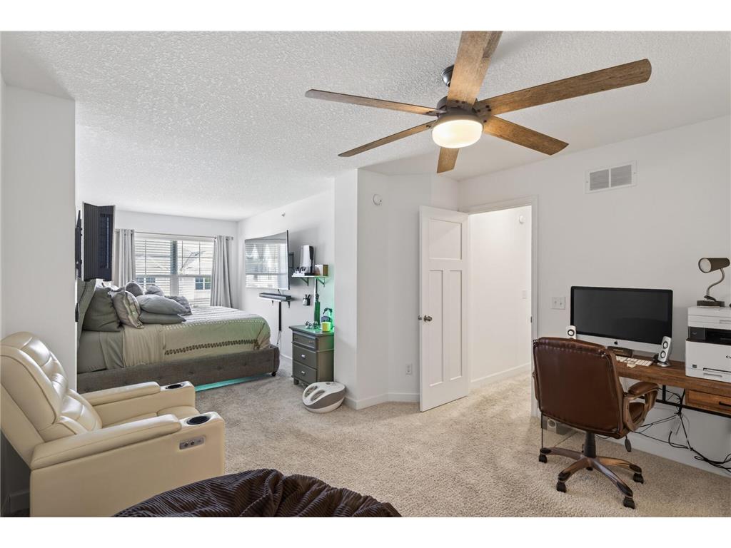 8076 150th Place NW Anoka MN 55303 7071951 image17