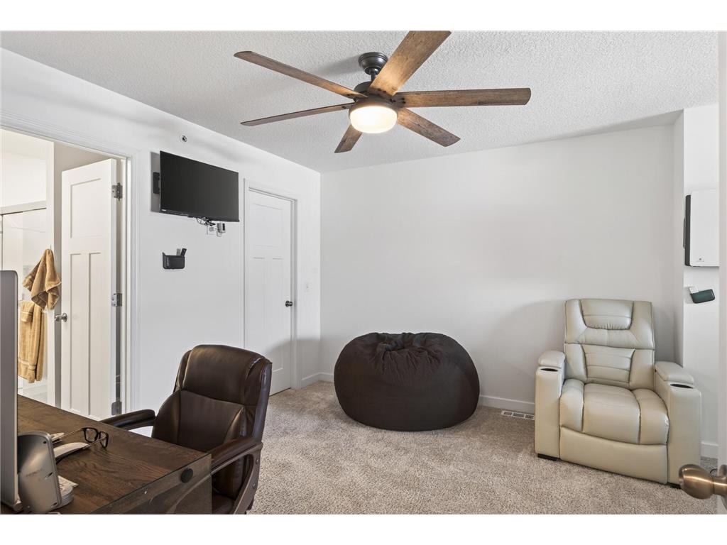 8076 150th Place NW Anoka MN 55303 7071951 image18