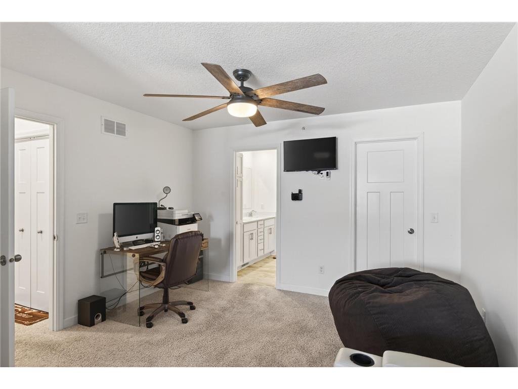 8076 150th Place NW Anoka MN 55303 7071951 image19