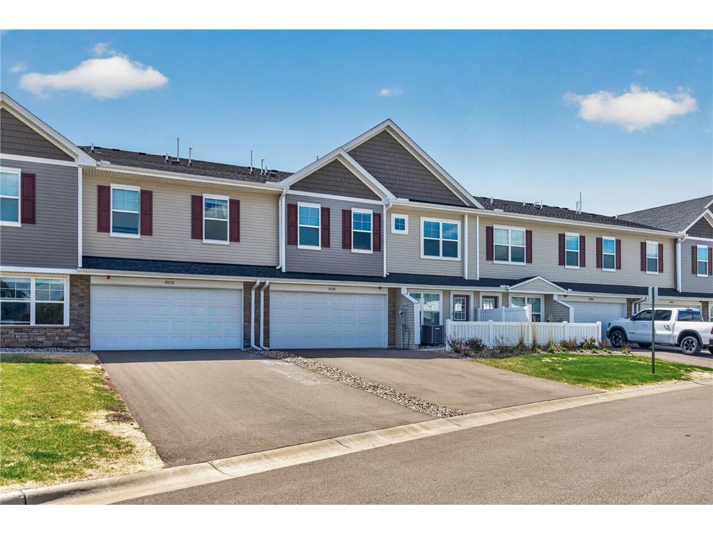 8076 150th Place NW Anoka MN 55303 7071951 image2