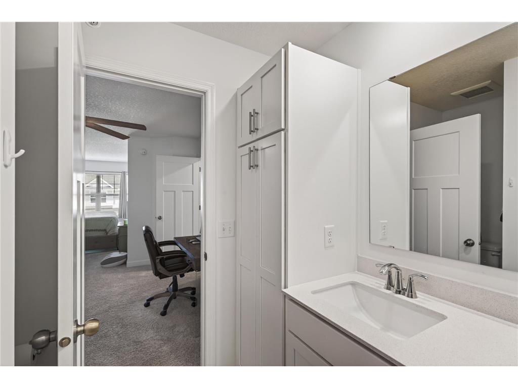 8076 150th Place NW Anoka MN 55303 7071951 image21