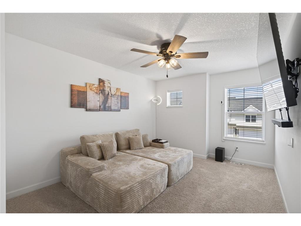 8076 150th Place NW Anoka MN 55303 7071951 image22
