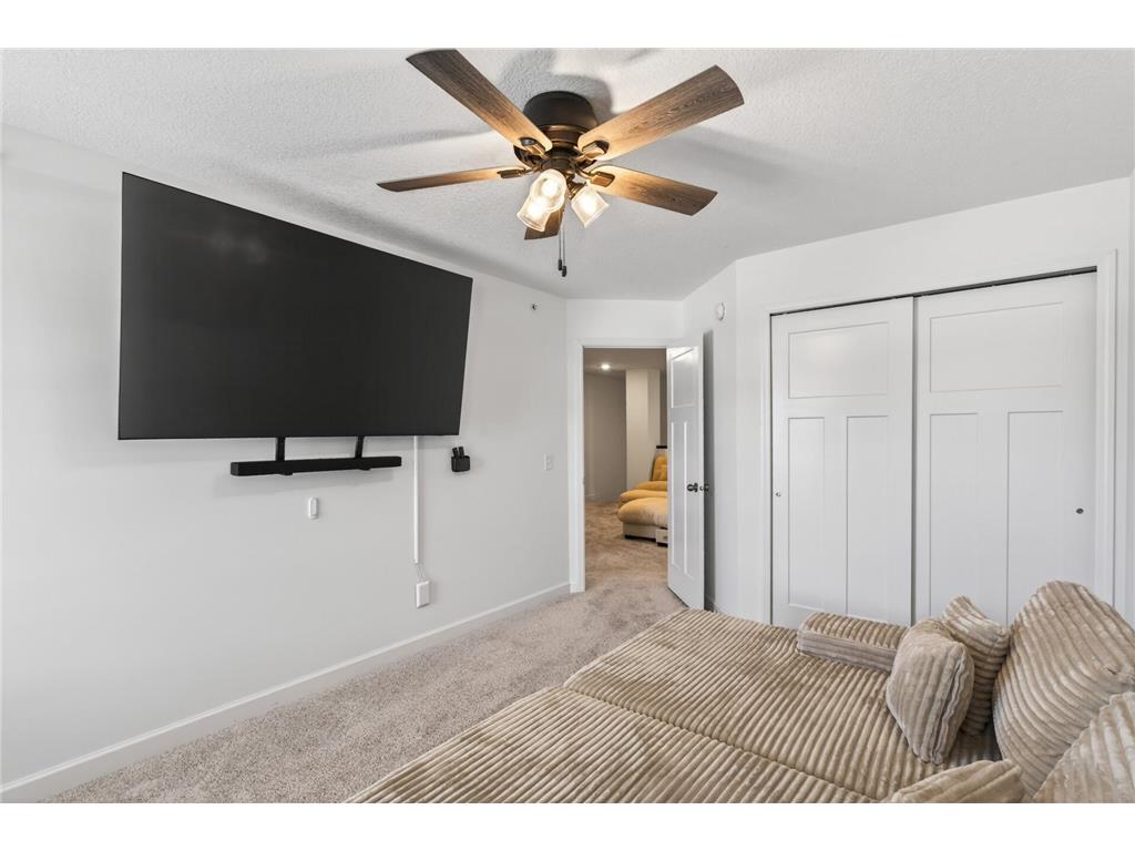 8076 150th Place NW Anoka MN 55303 7071951 image23