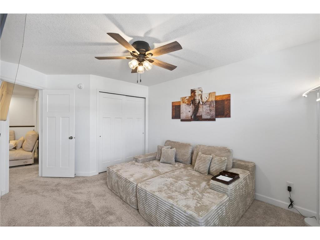 8076 150th Place NW Anoka MN 55303 7071951 image24