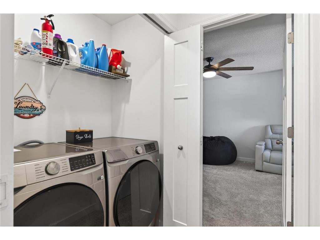 8076 150th Place NW Anoka MN 55303 7071951 image27