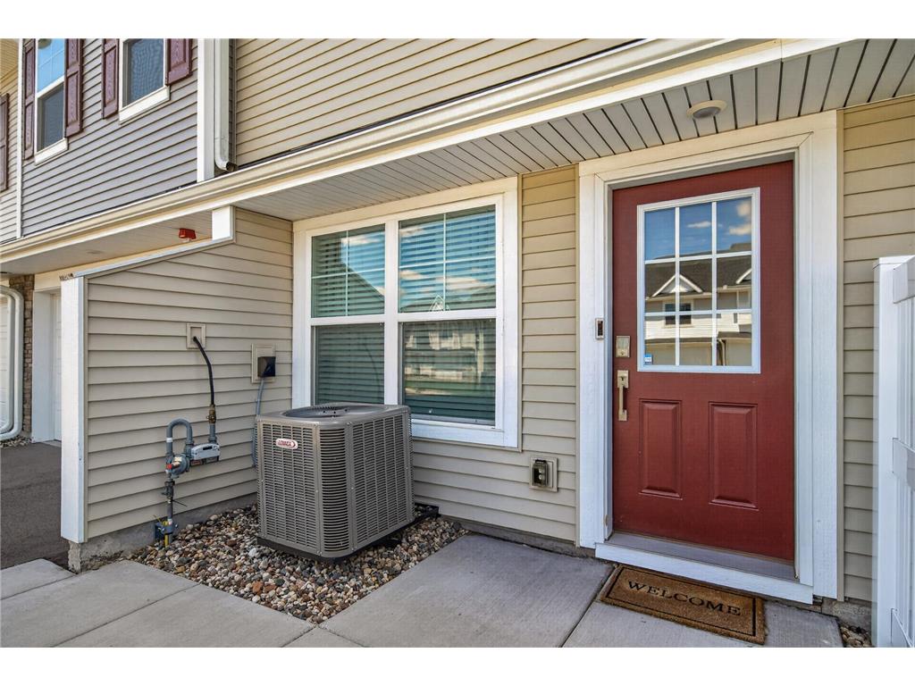 8076 150th Place NW Anoka MN 55303 7071951 image4