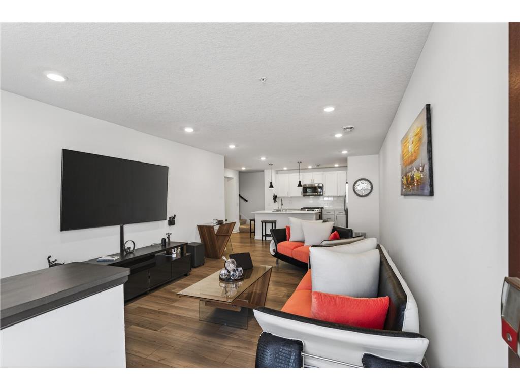 8076 150th Place NW Anoka MN 55303 7071951 image5