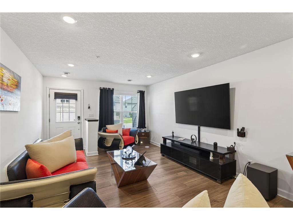 8076 150th Place NW Anoka MN 55303 7071951 image6