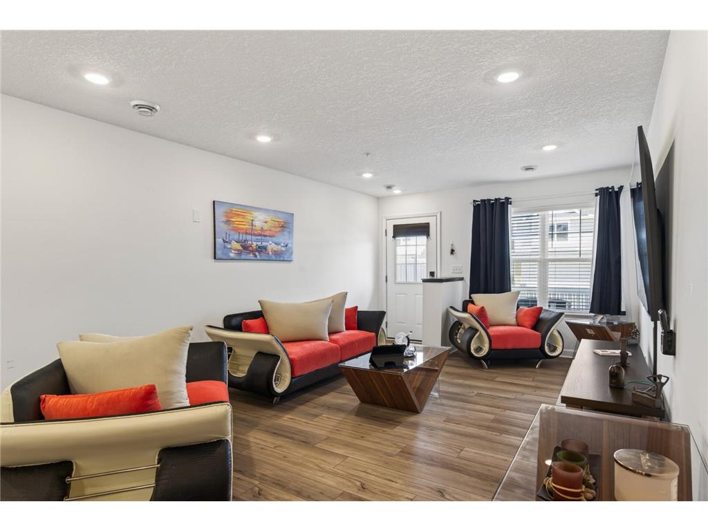 8076 150th Place NW Anoka MN 55303 7071951 image7