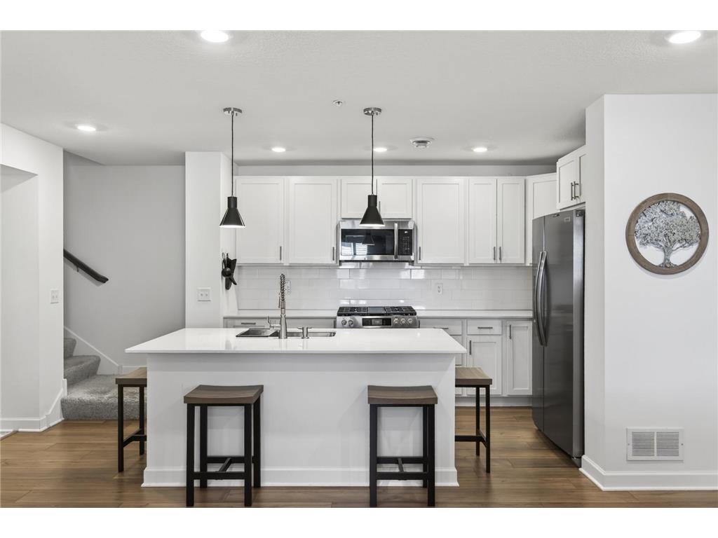 8076 150th Place NW Anoka MN 55303 7071951 image9