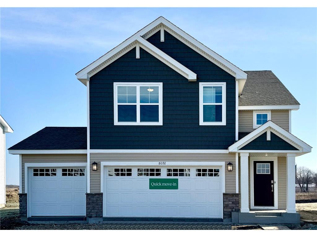 8076 Langley Avenue NE Otsego MN 55330 6486131 image1