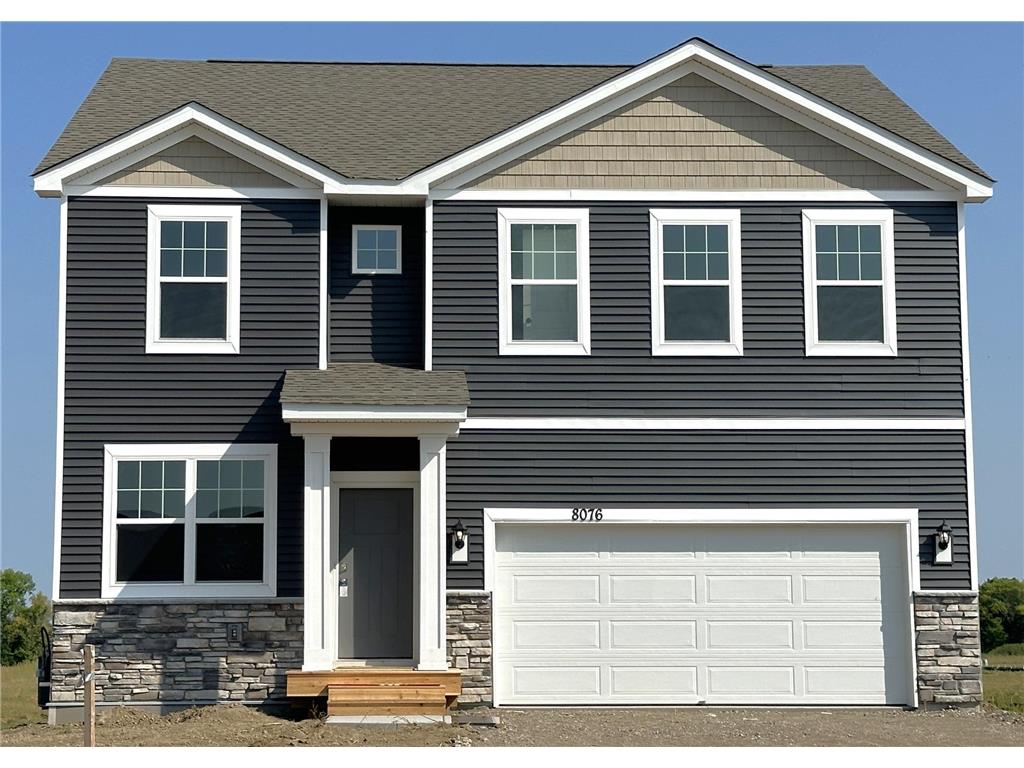 8076 Marquette Avenue NE Otsego MN 55330 6455918 image1