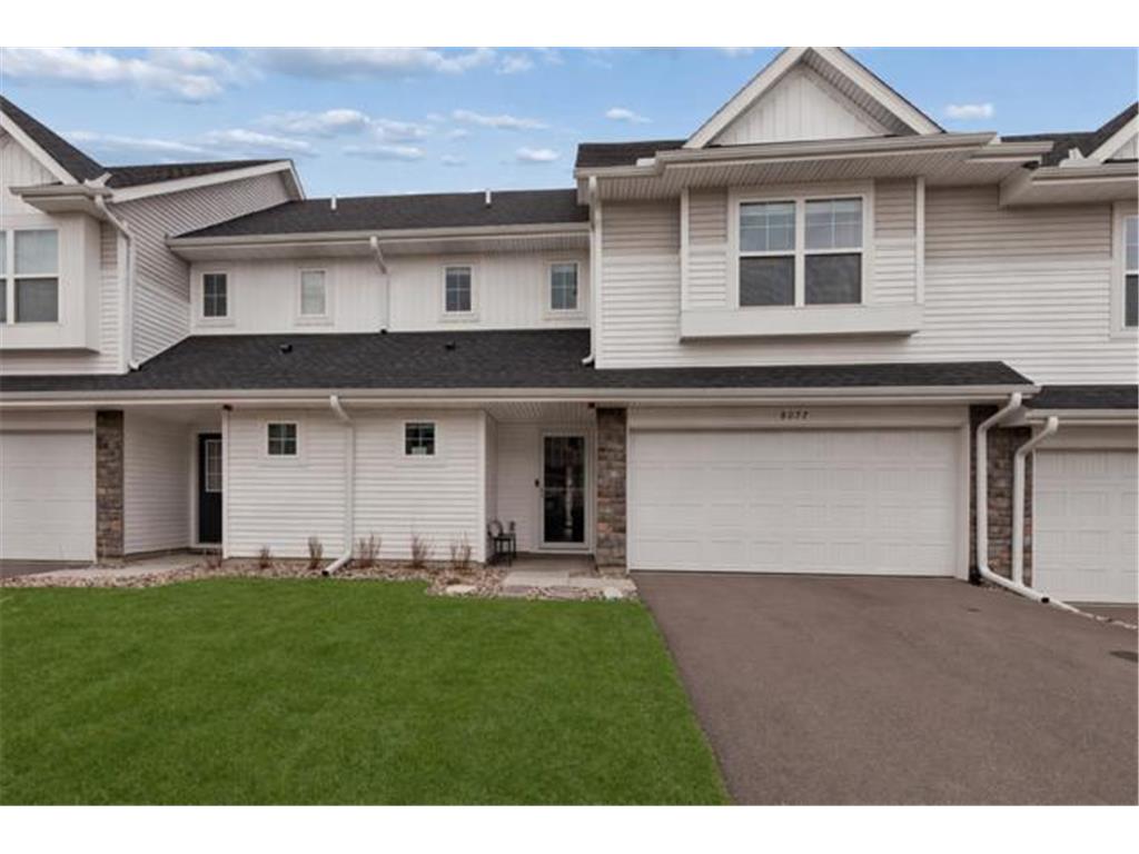 8077 150th Place NW Ramsey MN 55303 7051725 image1