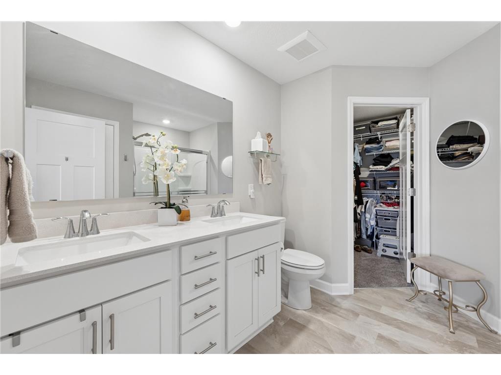8077 150th Place NW Ramsey MN 55303 7051725 image10