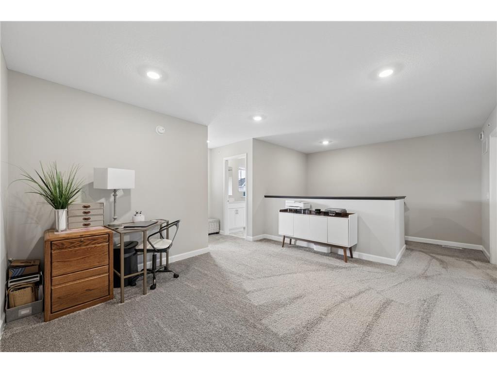 8077 150th Place NW Ramsey MN 55303 7051725 image11